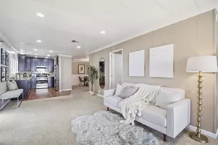 286 Santa Susana 286, San Leandro, CA 94579 - Photo 13