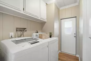 286 Santa Susana 286, San Leandro, CA 94579 - Photo 31