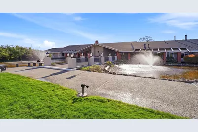 286 Santa Susana 286, San Leandro, CA 94579 - Photo 39