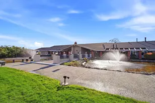 286 Santa Susana 286, San Leandro, CA 94579 - Photo 39