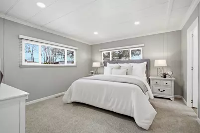 286 Santa Susana 286, San Leandro, CA 94579 - Photo 23