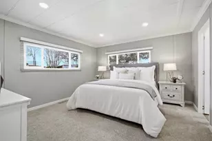 286 Santa Susana 286, San Leandro, CA 94579 - Photo 23