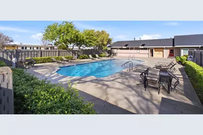 286 Santa Susana 286, San Leandro, CA 94579 - Photo 41