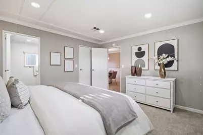 286 Santa Susana 286, San Leandro, CA 94579 - Photo 25