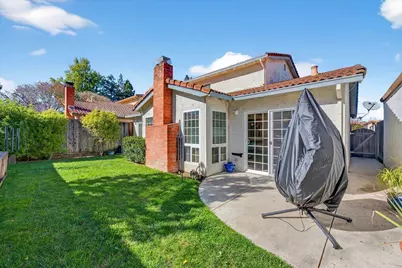 1270 Willowhaven Dr, San Jose, CA 95126 - Photo 35