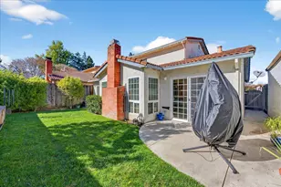 1270 Willowhaven Dr, San Jose, CA 95126 - Photo 35