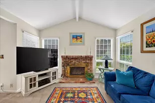 1270 Willowhaven Dr, San Jose, CA 95126 - Photo 19