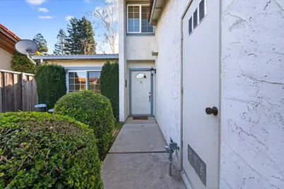 1270 Willowhaven Dr, San Jose, CA 95126 - Photo 3