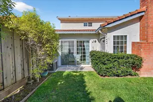 1270 Willowhaven Dr, San Jose, CA 95126 - Photo 37