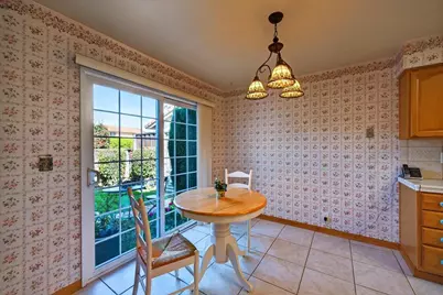 1270 Willowhaven Dr, San Jose, CA 95126 - Photo 7