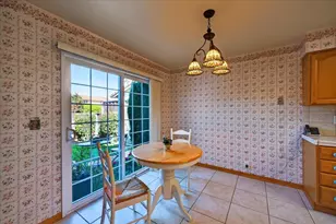 1270 Willowhaven Dr, San Jose, CA 95126 - Photo 7