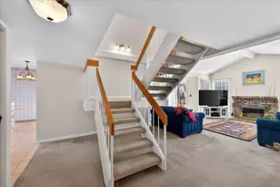 1270 Willowhaven Dr, San Jose, CA 95126 - Photo 27