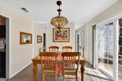 1270 Willowhaven Dr, San Jose, CA 95126 - Photo 15