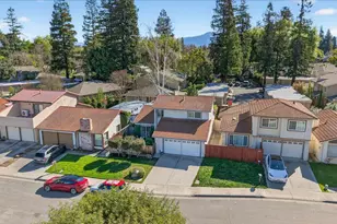 1270 Willowhaven Dr, San Jose, CA 95126 - Photo 39