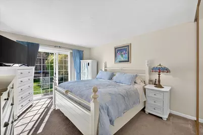 1270 Willowhaven Dr, San Jose, CA 95126 - Photo 21