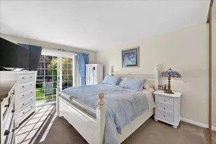 1270 Willowhaven Dr, San Jose, CA 95126 - Photo 21