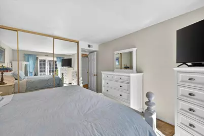 1270 Willowhaven Dr, San Jose, CA 95126 - Photo 23