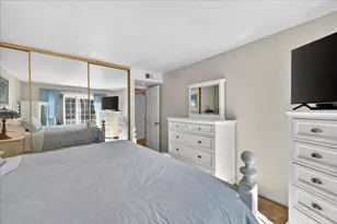 1270 Willowhaven Dr, San Jose, CA 95126 - Photo 23