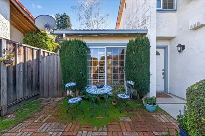 1270 Willowhaven Dr, San Jose, CA 95126 - Photo 5