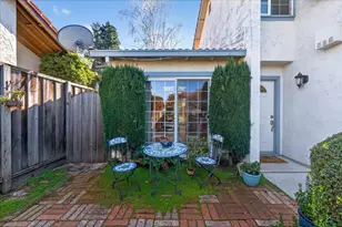 1270 Willowhaven Dr, San Jose, CA 95126 - Photo 5