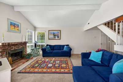 1270 Willowhaven Dr, San Jose, CA 95126 - Photo 17