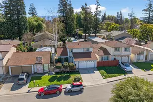 1270 Willowhaven Dr, San Jose, CA 95126 - Photo 41