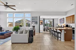 6625 W Vine Ct, Visalia, CA 93291 - Photo 17