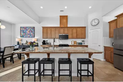 6625 W Vine Ct, Visalia, CA 93291 - Photo 29