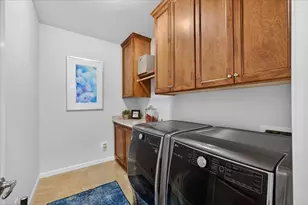 6625 W Vine Ct, Visalia, CA 93291 - Photo 59