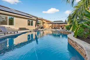 6625 W Vine Ct, Visalia, CA 93291 - Photo 69