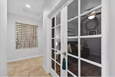 6625 W Vine Ct, Visalia, CA 93291 - Photo 39