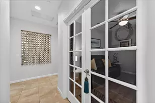 6625 W Vine Ct, Visalia, CA 93291 - Photo 39