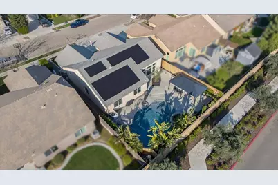 6625 W Vine Ct, Visalia, CA 93291 - Photo 7