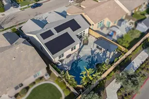 6625 W Vine Ct, Visalia, CA 93291 - Photo 7