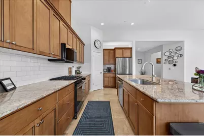 6625 W Vine Ct, Visalia, CA 93291 - Photo 31