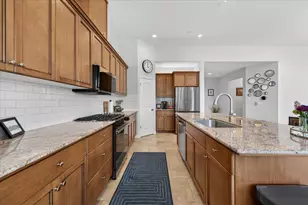 6625 W Vine Ct, Visalia, CA 93291 - Photo 31