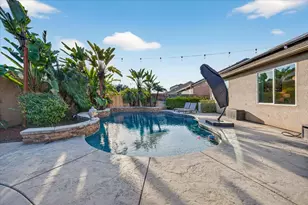 6625 W Vine Ct, Visalia, CA 93291 - Photo 65