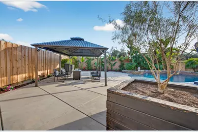 6625 W Vine Ct, Visalia, CA 93291 - Photo 73