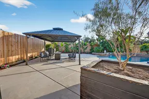 6625 W Vine Ct, Visalia, CA 93291 - Photo 73