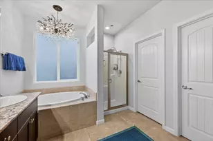 6625 W Vine Ct, Visalia, CA 93291 - Photo 45