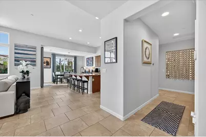 6625 W Vine Ct, Visalia, CA 93291 - Photo 19