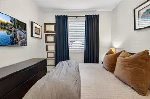 6625 W Vine Ct, Visalia, CA 93291 - Photo 55