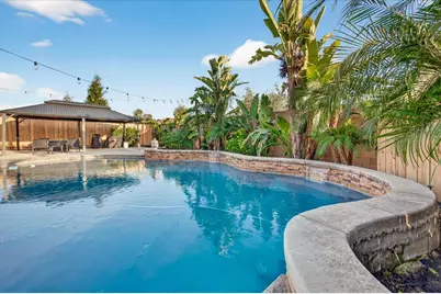 6625 W Vine Ct, Visalia, CA 93291 - Photo 67