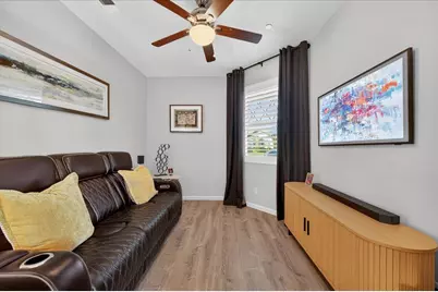 6625 W Vine Ct, Visalia, CA 93291 - Photo 41