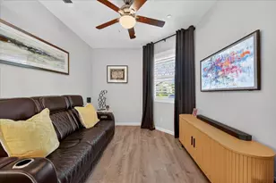 6625 W Vine Ct, Visalia, CA 93291 - Photo 41