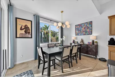 6625 W Vine Ct, Visalia, CA 93291 - Photo 37