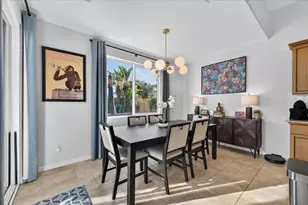 6625 W Vine Ct, Visalia, CA 93291 - Photo 37