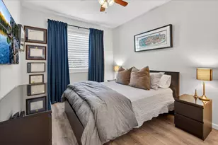 6625 W Vine Ct, Visalia, CA 93291 - Photo 53