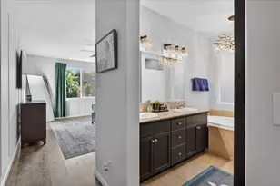 6625 W Vine Ct, Visalia, CA 93291 - Photo 43