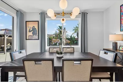 6625 W Vine Ct, Visalia, CA 93291 - Photo 35